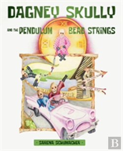 Bertrand.pt - Dagney Skully And The Pendulum Bead Strings