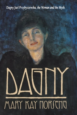 Bertrand.pt - Dagny