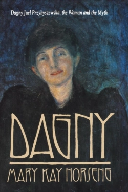 Bertrand.pt - Dagny