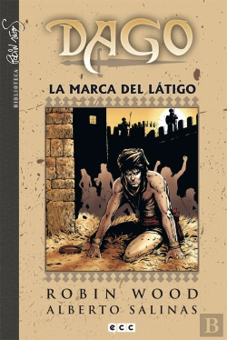 Bertrand.pt - Dago Núm. 02: La Marca Del Látigo
