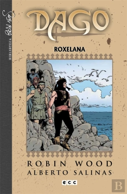 Bertrand.pt - Dago Núm. 06: Roxelana