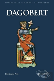 Dagobert