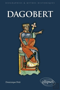 Bertrand.pt - Dagobert