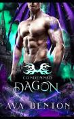 Dagon