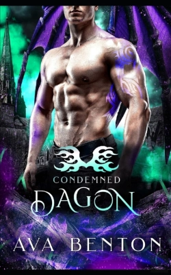 Bertrand.pt - Dagon