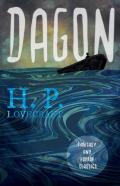 Dagon (Fantasy And Horror Classics)