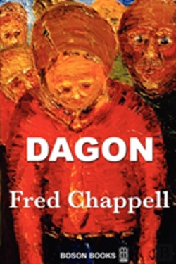 Bertrand.pt - Dagon