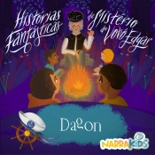 Dagon