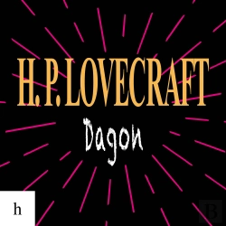 Bertrand.pt - Dagon