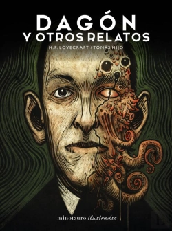 Bertrand.pt - Dagón Y Otros Relatos