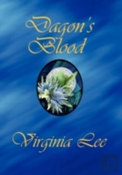 Dagon'S Blood