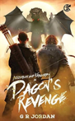 Dagon'S Revenge