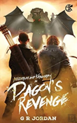Bertrand.pt - Dagon'S Revenge