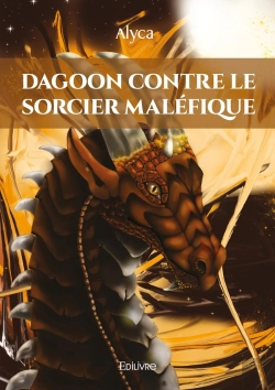 Bertrand.pt - Dagoon Contre Le Sorcier Maléfique