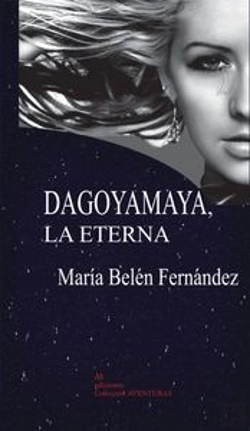 Bertrand.pt - Dagoyama, La Eterna
