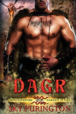 Bertrand.pt - Dagr