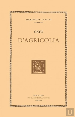 Bertrand.pt - D'Agricolia