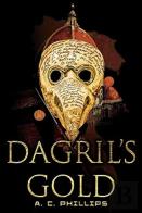 Dagril'S Gold