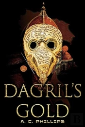 Dagril'S Gold