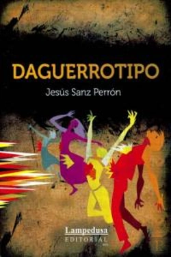 Bertrand.pt - Daguerrotipo  