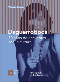 Bertrand.pt - Daguerrotipos