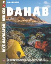 Dahab