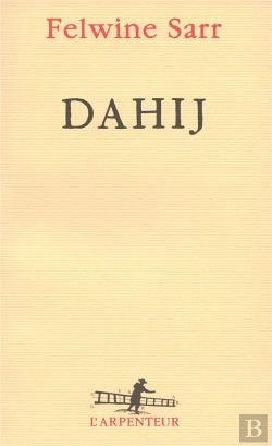 Bertrand.pt - Dahij