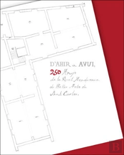 Bertrand.pt - D'Ahir A Avui