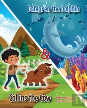 Dahlgren The Dolphin & Collins The Cow