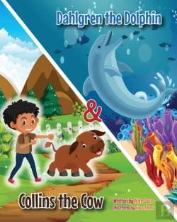 Bertrand.pt - Dahlgren The Dolphin & Collins The Cow