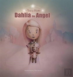 Bertrand.pt - Dahlia And The Angel