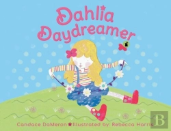 Bertrand.pt - Dahlia Daydreamer