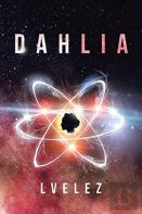 Dahlia
