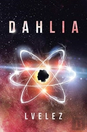 Dahlia