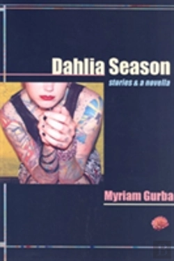 Bertrand.pt - Dahlia Season
