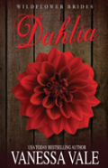 Dahlia