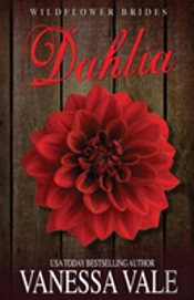 Dahlia