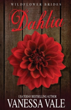 Bertrand.pt - Dahlia