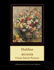 Dahlias