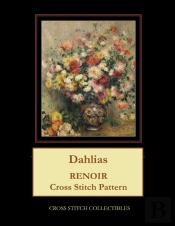 Dahlias