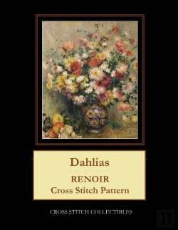Bertrand.pt - Dahlias