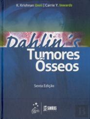 Dahlin´s Tumores Ósseos