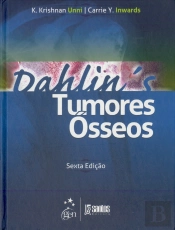 Dahlin´s Tumores Ósseos
