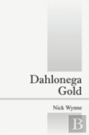 Dahlonega Gold