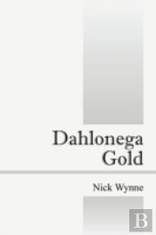 Dahlonega Gold