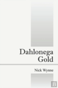 Bertrand.pt - Dahlonega Gold