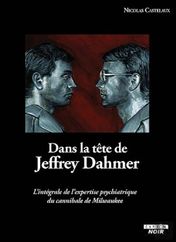 Bertrand.pt - Dahmer, Les Rapports Psy