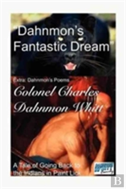Bertrand.pt - Dahnmon'S Fantastic Dream