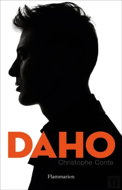 Bertrand.pt - Daho