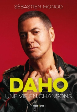 Bertrand.pt - Daho, Une Vie En Chansons